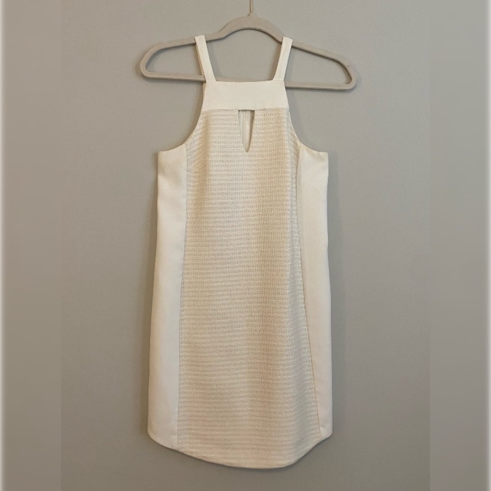 Trina Turk Dress